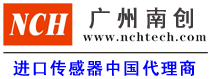 都昌造船總廠(chǎng)有限公司